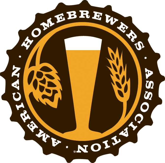 American Homebrew Association