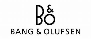 Bang & Olufsen Newbury