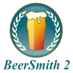 BeerSmith