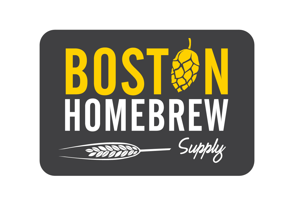 Boston Homebrew Supply
