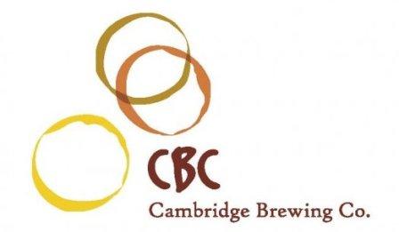 Cambridge Brewing Company