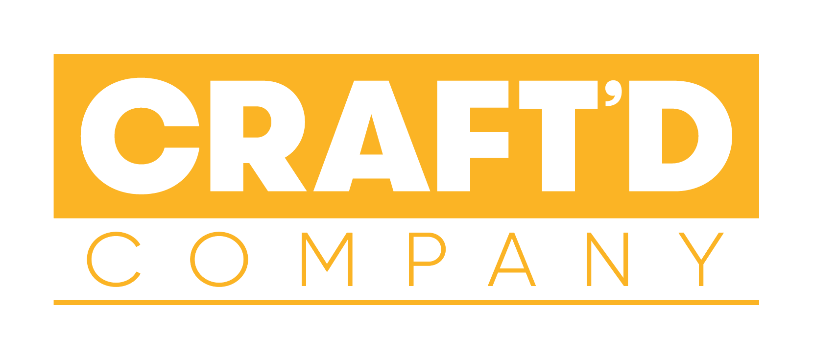 Craft'd Company