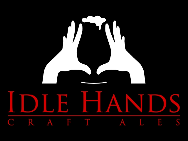 Idle Hands Craft Ales