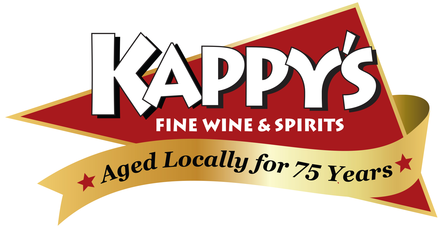 Kappy's