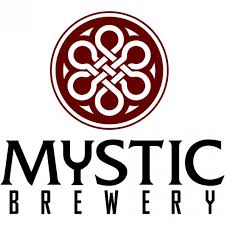 Mystic Brewing