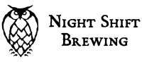 Night Shift Brewing