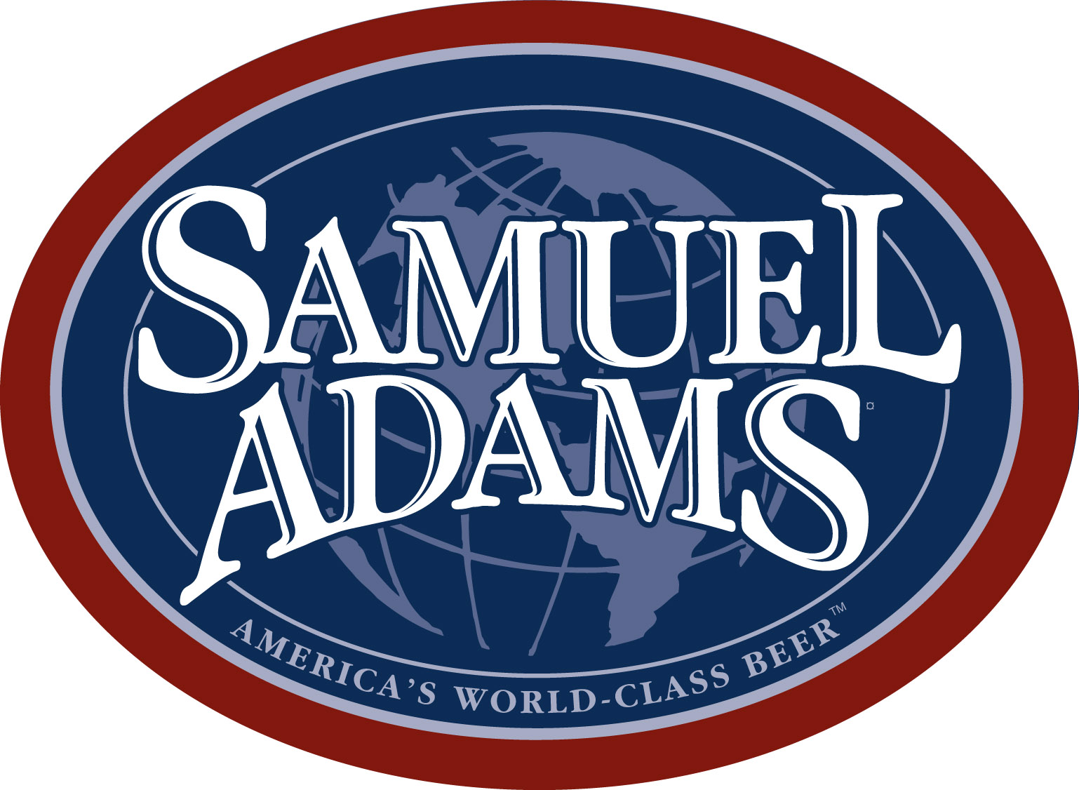 Sam Adams