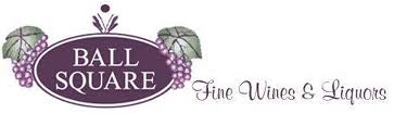 Ball Square Fine Wines