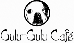 Gulu Gulu Cafe