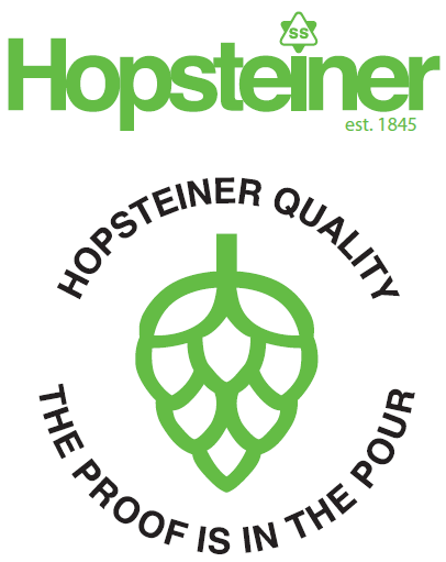 Hopsteiner