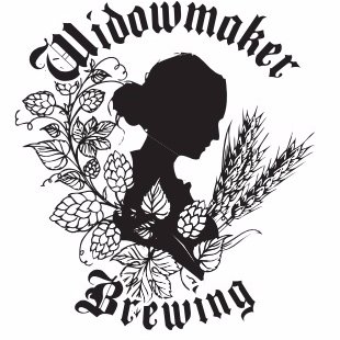 Widowmaker Brewing