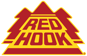 Redhook Ale Brewery