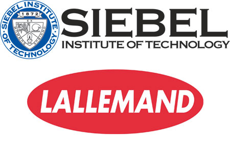 Siebel Institute Of Technology 