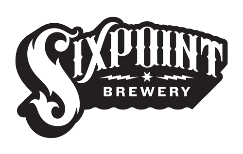 Six Point Brewery