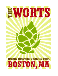 Competition Logo